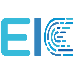EIC