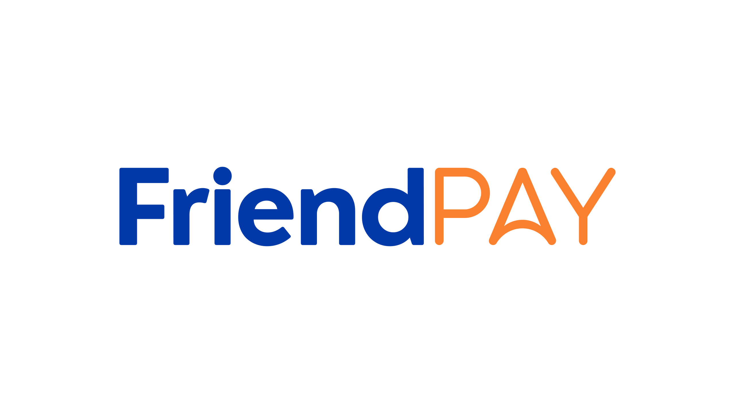 Friendpay - Logo-01