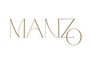 Manzo Logo (1)