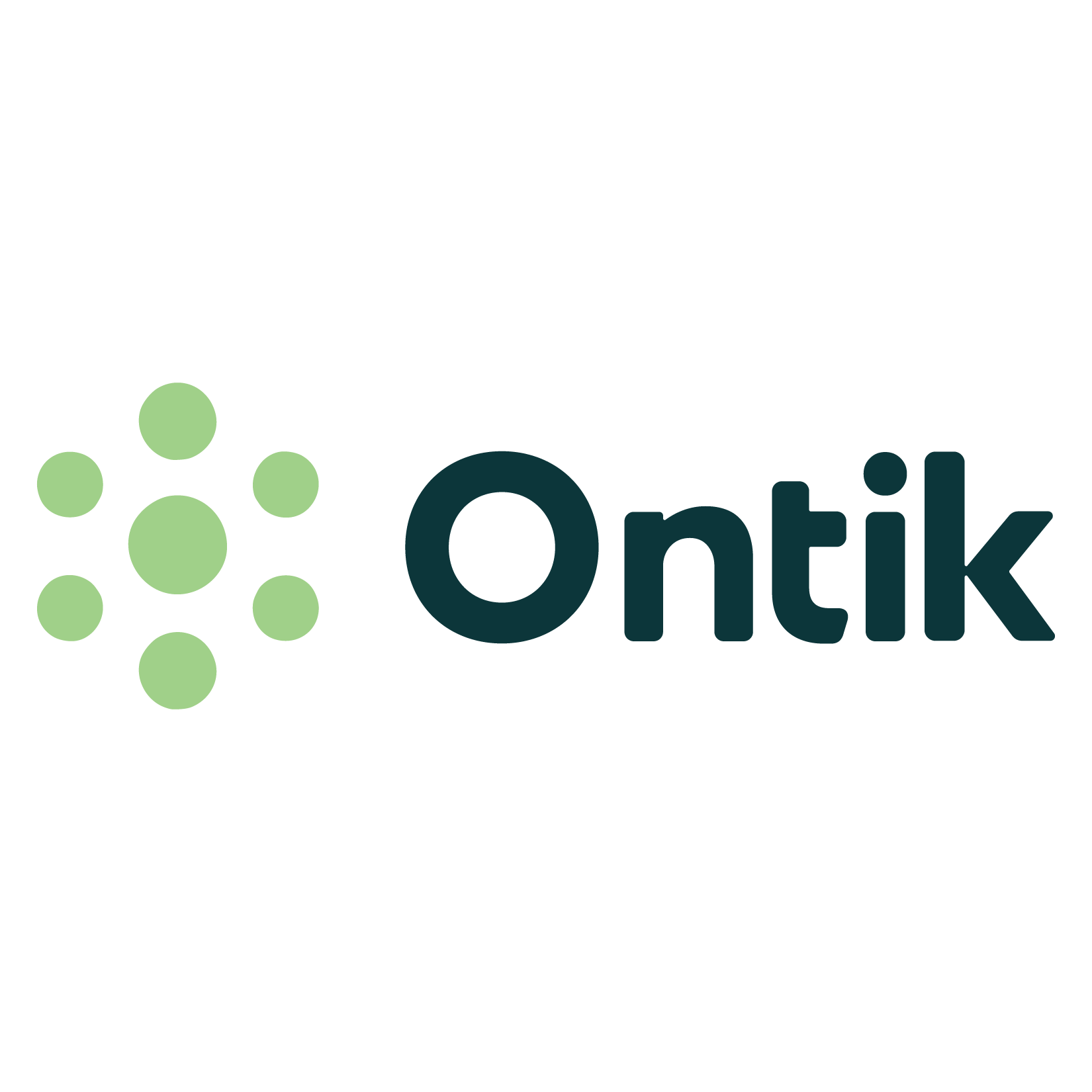Ontik Group