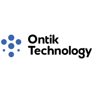 Ontik Tech