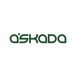askada_logotype