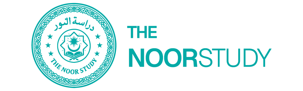 logo (1)